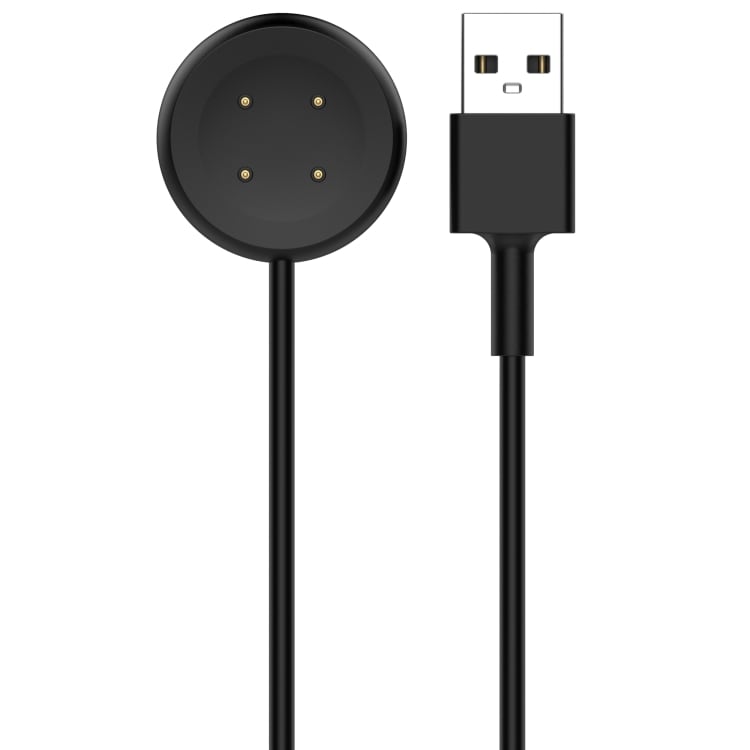 Ladekabel med USB for Google Pixel Watch 3 41mm / 45mm