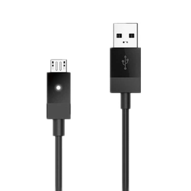 Ladekabel for Xbox One håndholdt kontroller