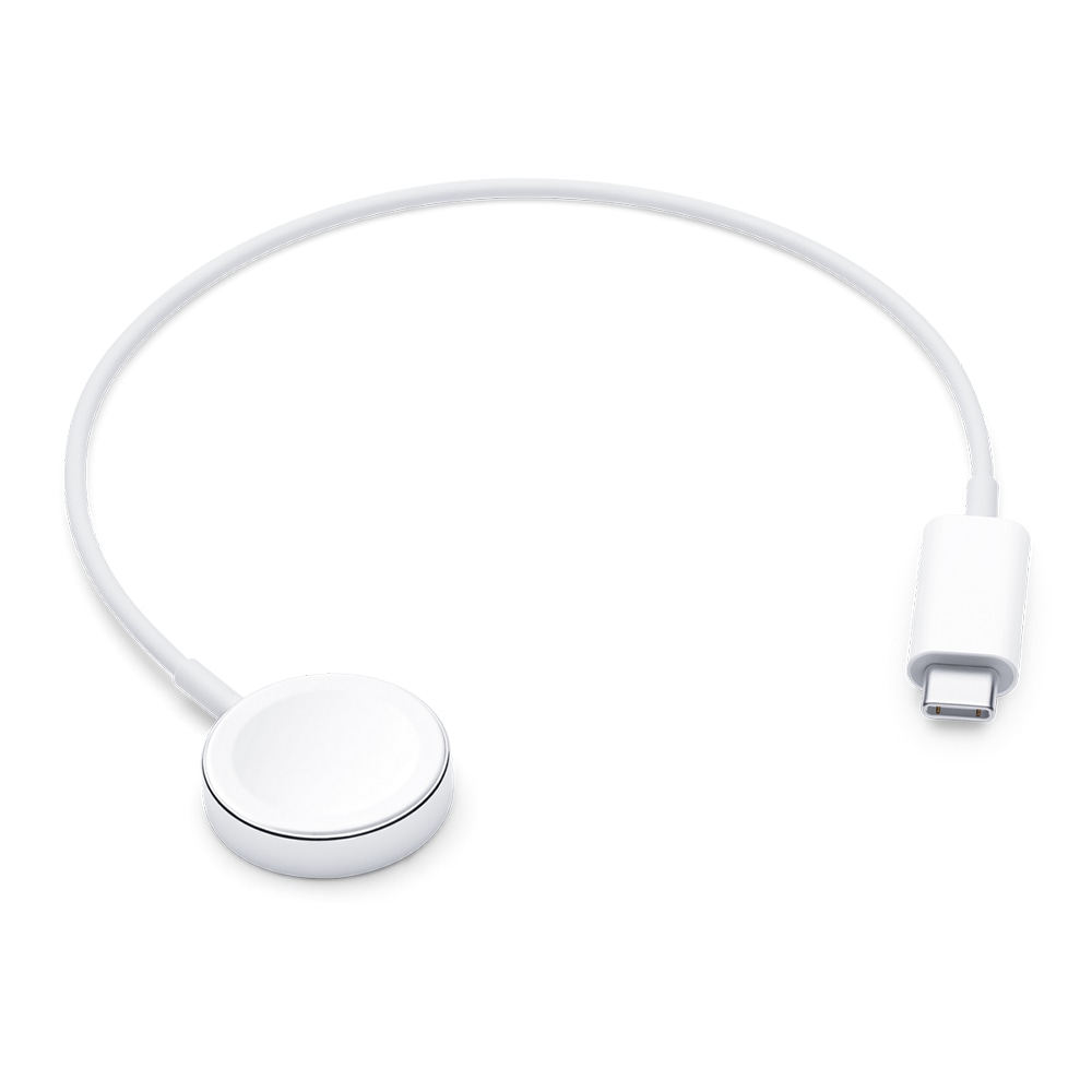 Apple ladekabel MX2J2TA/A for Apple Watch