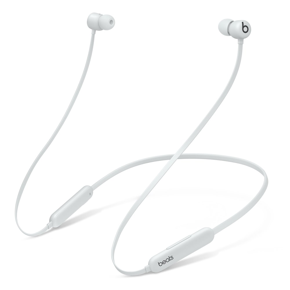 Apple Beats Flex All-Day MYME2ZM/A - Grå