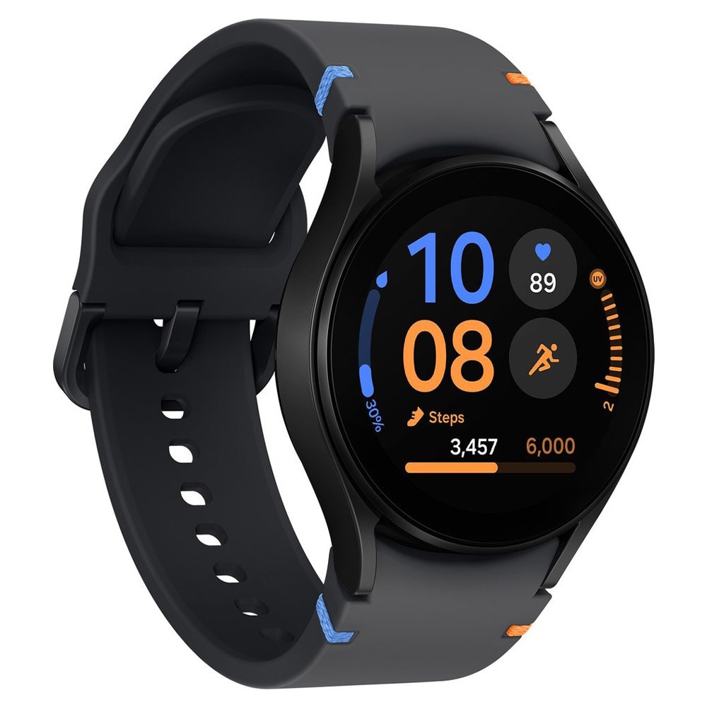 Samsung Galaxy Watch FE 40 mm SM-R861NZKAEUE