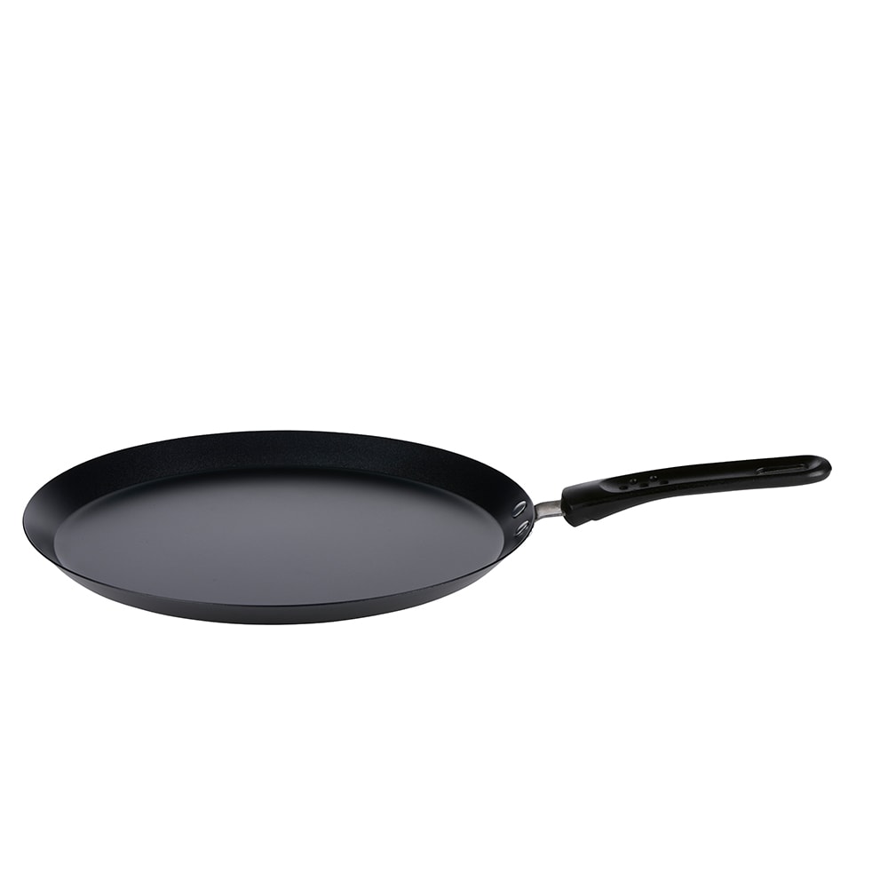 Stekepanne med non-stick-belegg 28 cm