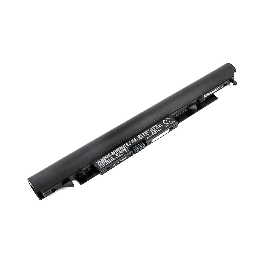 Batteri til bærbar PC for HP Notebook 15-BS / 17-BS / Pavilion 15 / Pavilion 14