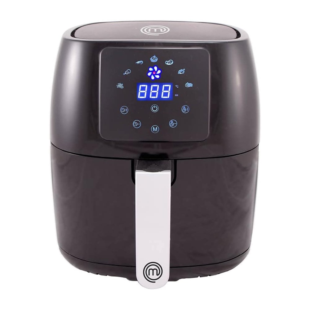 Masterchef Airfryer 4,5 liter