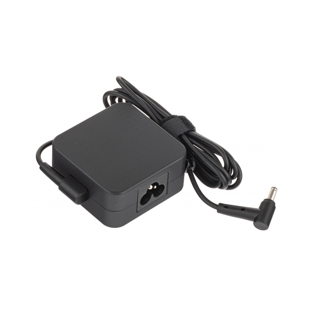 Asus ADP-45ZE AC-adapter 45W 19V