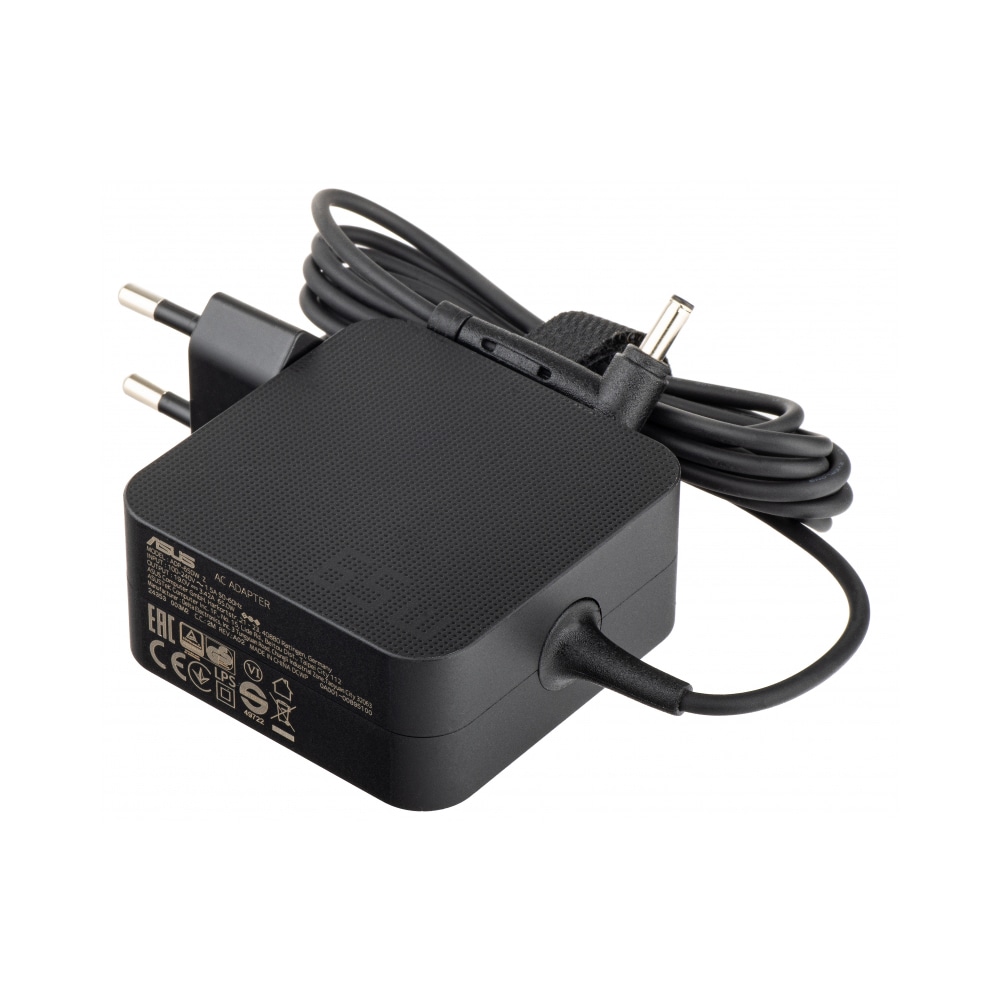 Asus ADP-65GD AC-adapter 65W 19V