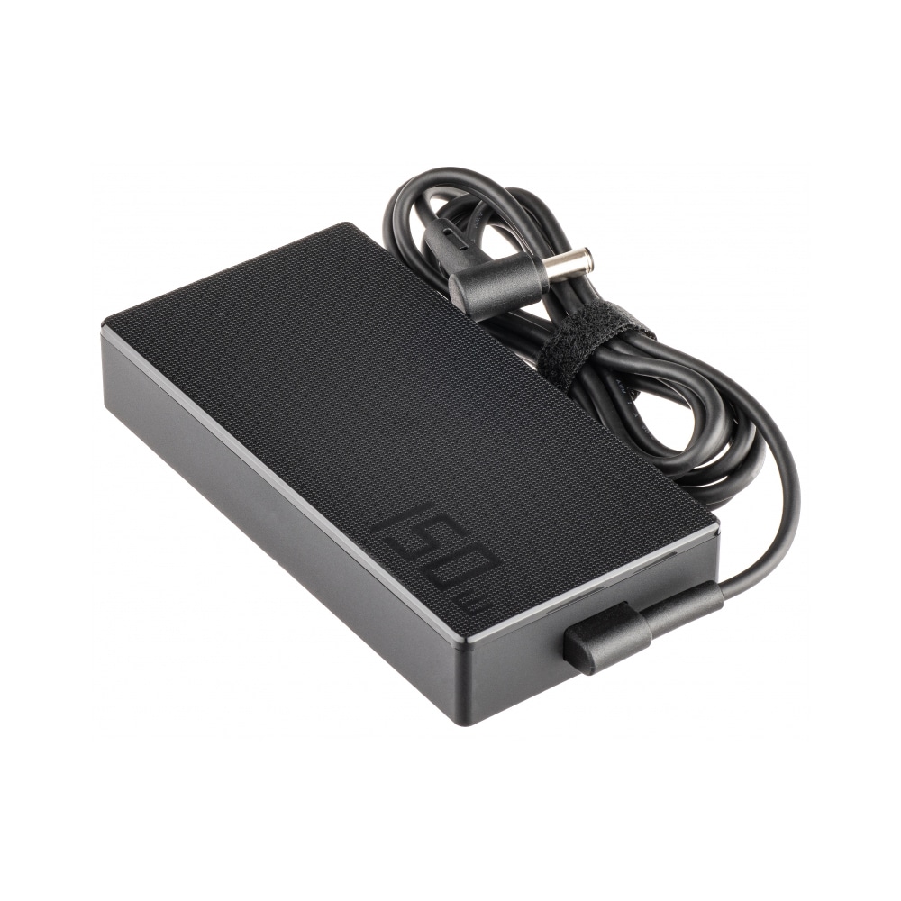 Asus FA506IH / FX505DT AC-adapter 150W 20V