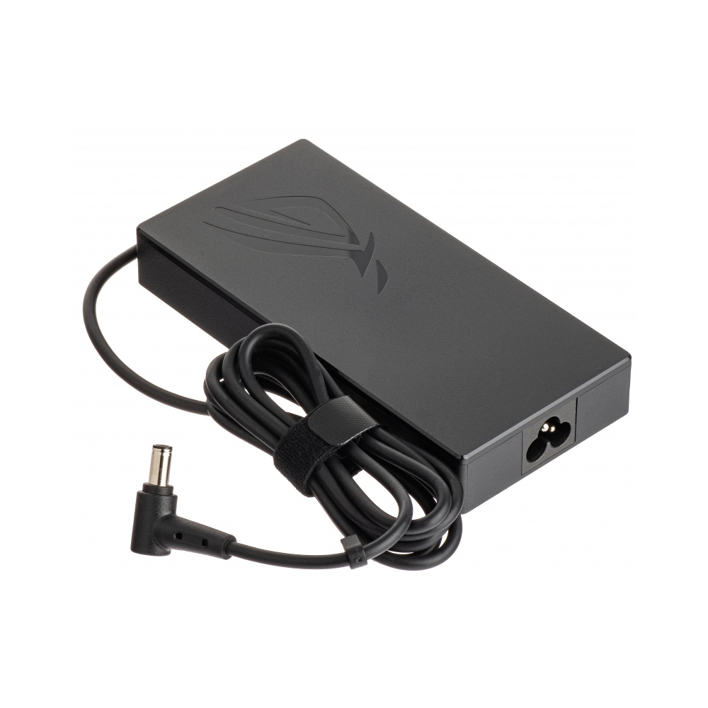 Asus GA502IU / GU502DU AC-adapter 180W 20V