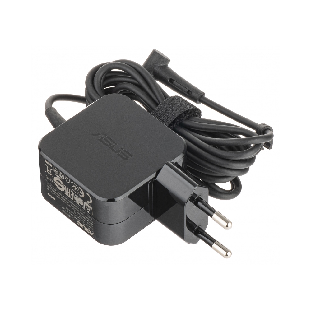 Asus 0A001-00340100 AC-adapter 33W 19V