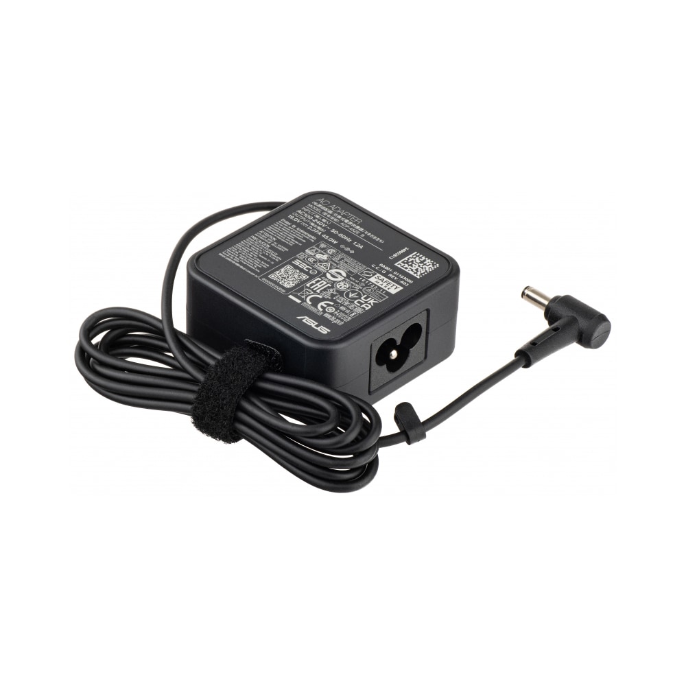 Asus 0A001-01103000 AC-adapter 45W 19V