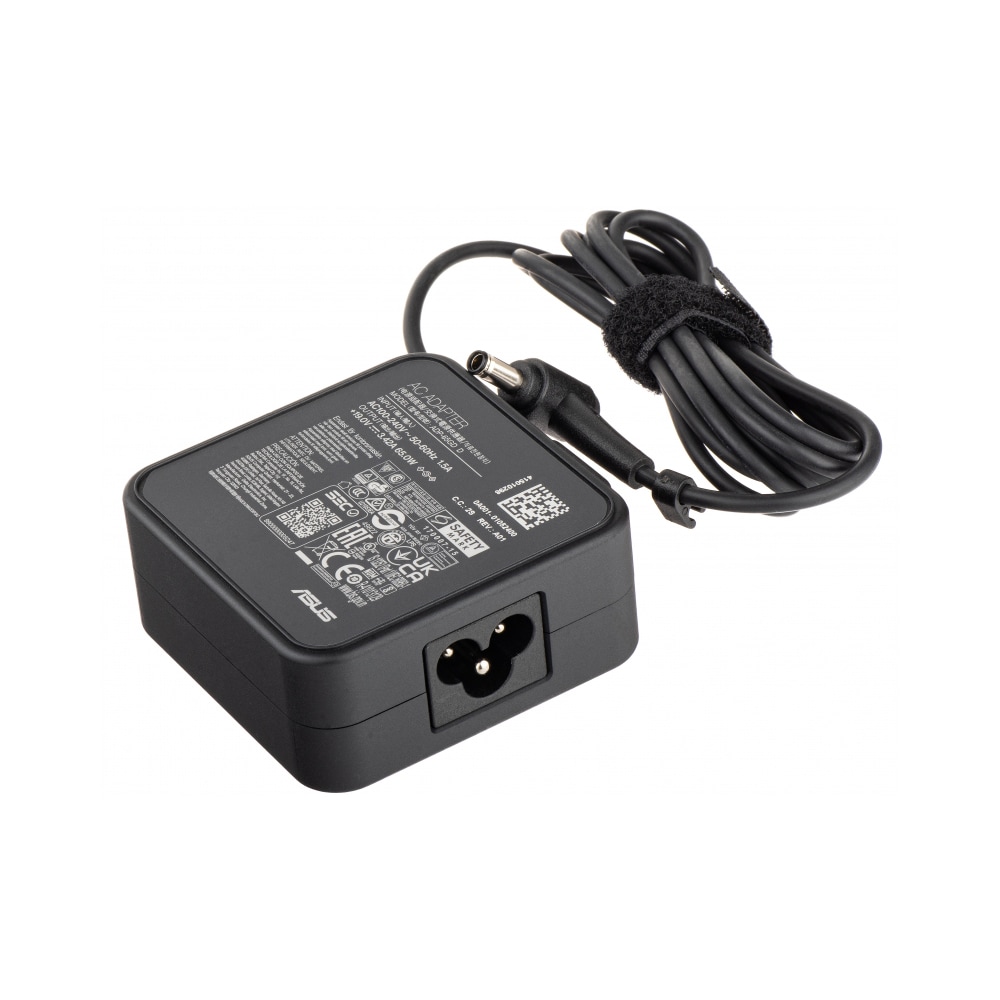 Asus 0A001-00445500 AC-adapter 65W 19V