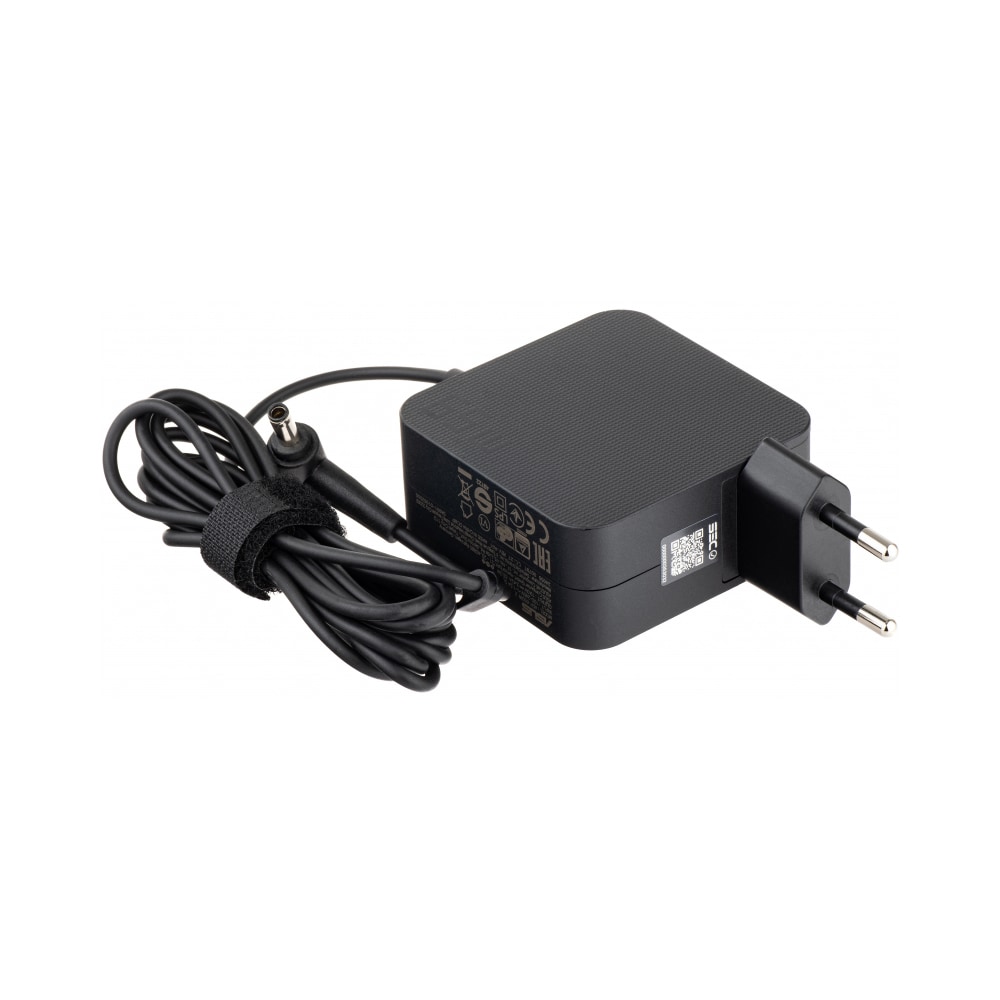 Asus 0A001-01050300 AC-adapter 65W 19V