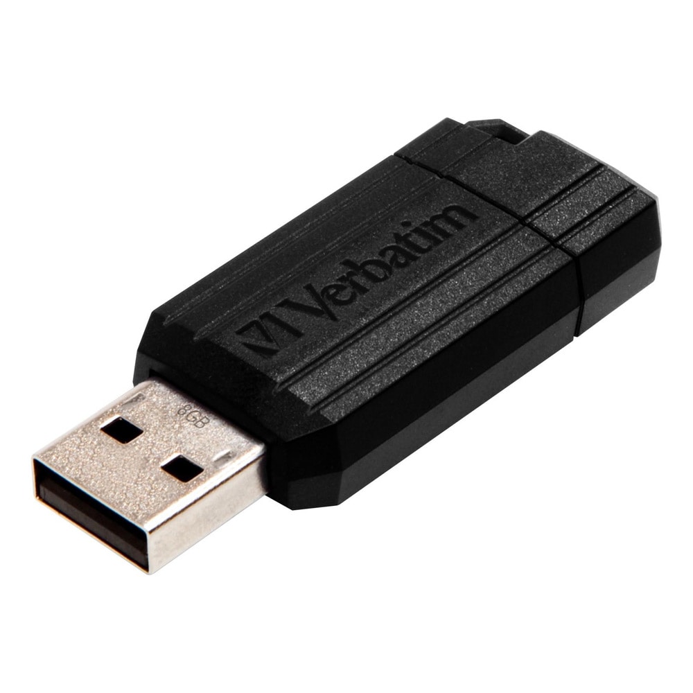 Verbatim USB-minne 8GB