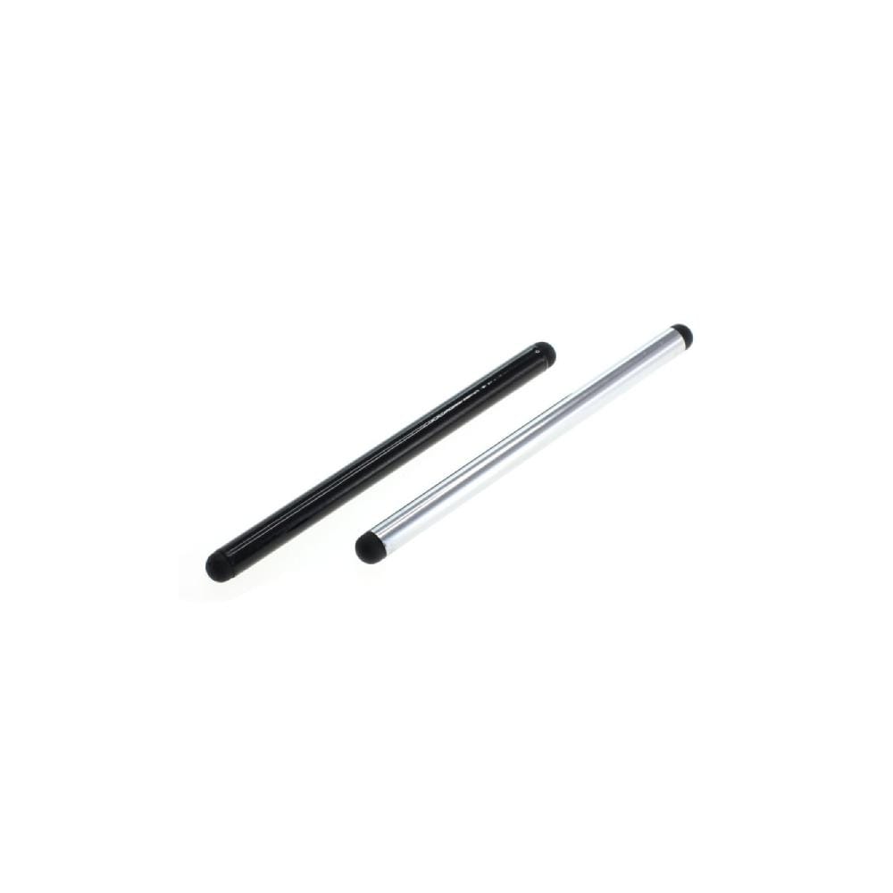 Stylus til iPhone/iPhone3G/3GS/4/4S - iPad - iPod