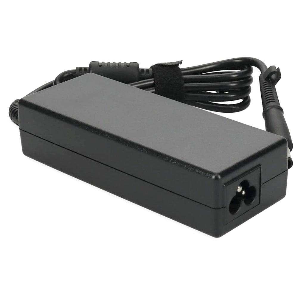 HP 90W Smart Original AC-adapter - ED495AA#ABB