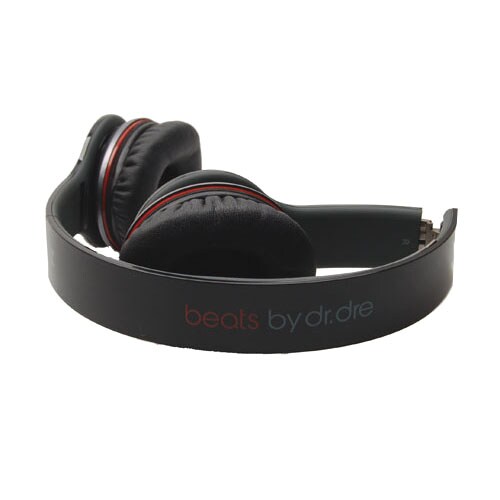 Beats by Dr Dre solo buy HD