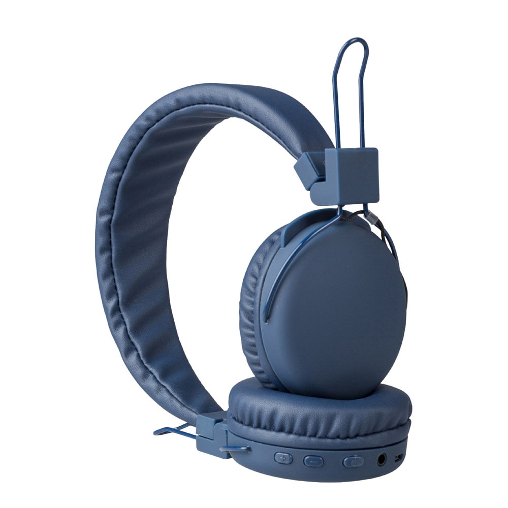 Sweex over ear online headphones