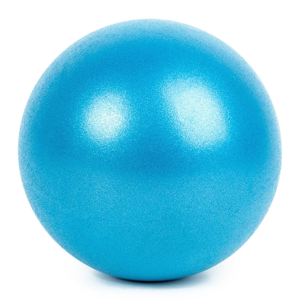 Mini yogaball / pilatesball