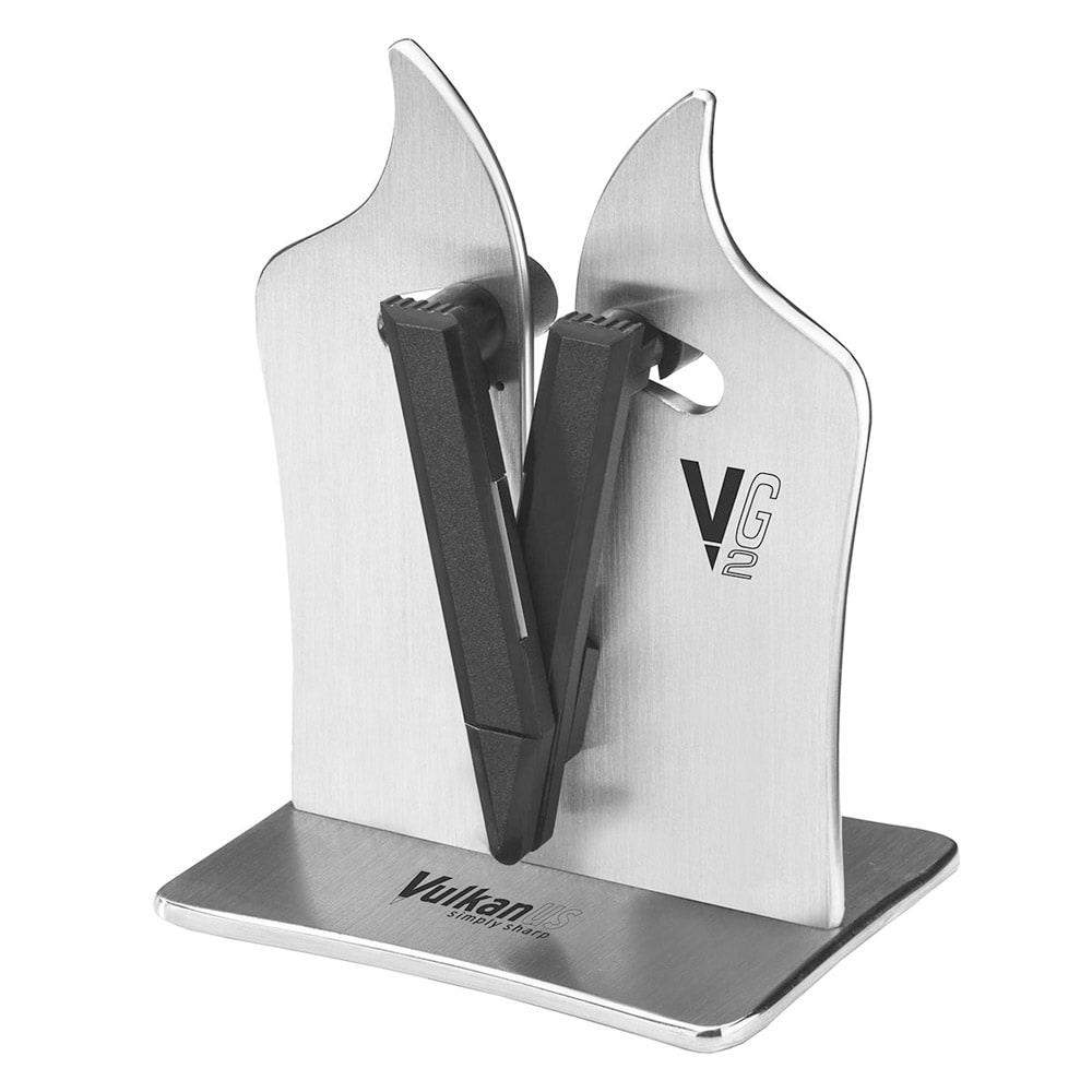 Vulkanus Professional Knivsliper MSVA20G2